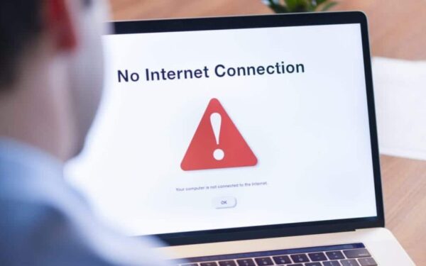 PTA Confirms Internet Disruption in Islamabad