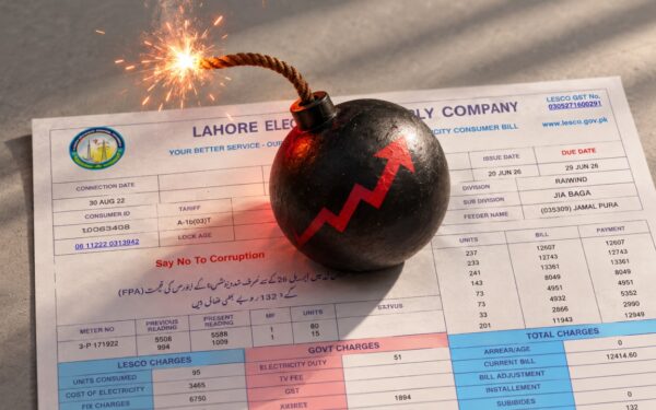 October electricity bills may rise due to fuel cost adjustment October electricity bills may rise due to fuel cost adjustment