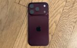 Apple’s iPhone 18 Pro reviewed: Faster and cooler, but not revolutionary Apple’s iPhone 18 Pro reviewed: Faster and cooler, but not revolutionary