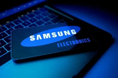Samsung and SK Hynix Reject KEPCO’s Billion Power Prepayment Proposal Samsung and SK Hynix Reject KEPCO’s Billion Power Prepayment Proposal