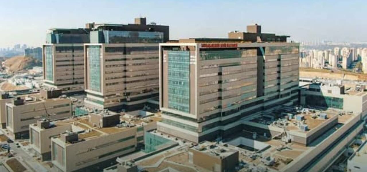 Government Announces Opening Date for Jinnah Medical Complex