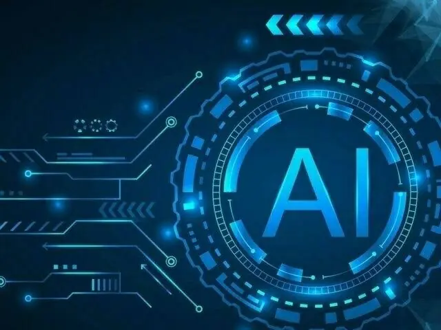 Ping Up Launches AI-Driven Platform to Boost Retail Investment in Pakistan
