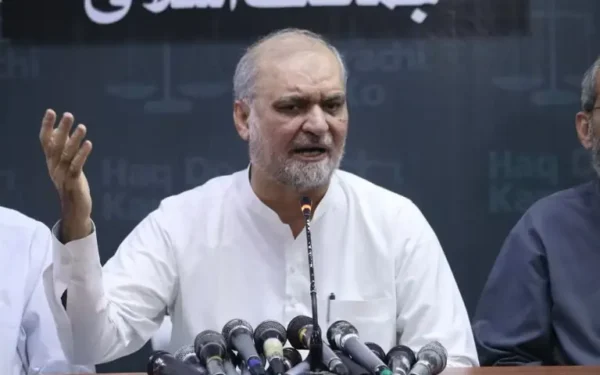 JI warns talks with government may end over petroleum levy JI warns talks with government may end over petroleum levy