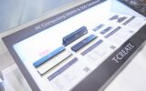 Memory makers warn of DRAM supply cuts in 2027 Memory makers warn of DRAM supply cuts in 2027