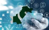 Minister Urges Strengthening of IT Education Standards Minister Urges Strengthening of IT Education Standards