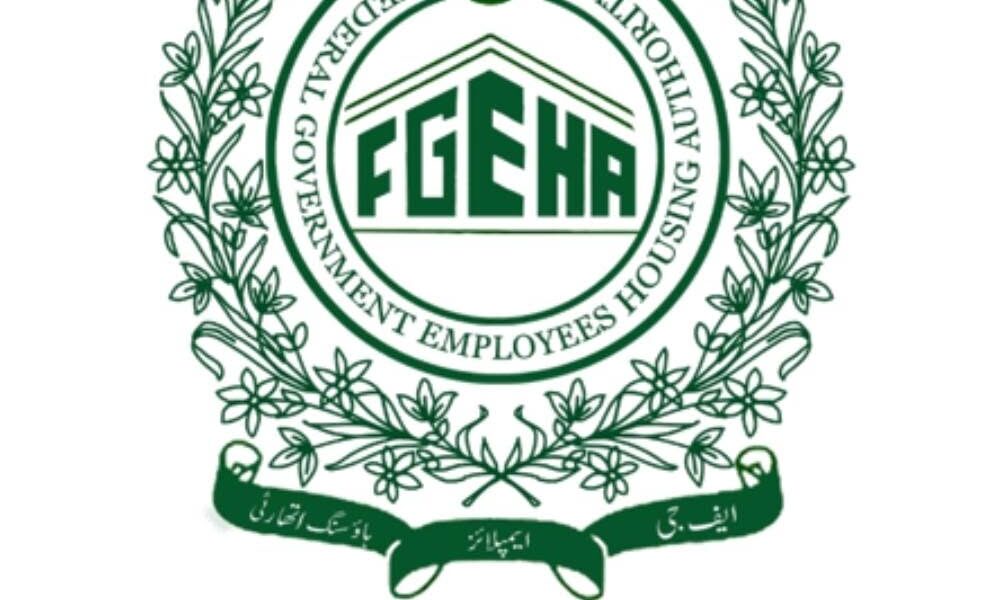 FGEHA pledges to safeguard members’ rights, ensure timely housing projects FGEHA pledges to safeguard members’ rights, ensure timely housing projects