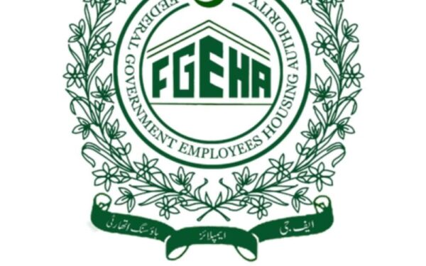 FGEHA pledges to safeguard members’ rights, ensure timely housing projects
