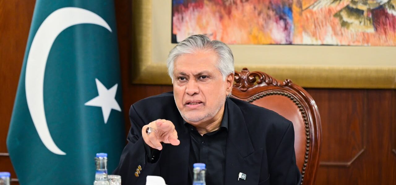 7.6 million registrations achieved under PM’s fuel relief scheme