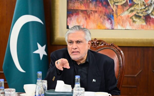 7.6 million registrations achieved under PM’s fuel relief scheme