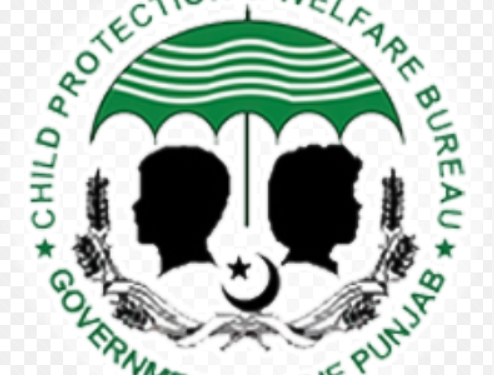 CPWB Chairperson calls for pre-marital thalassemia screening
