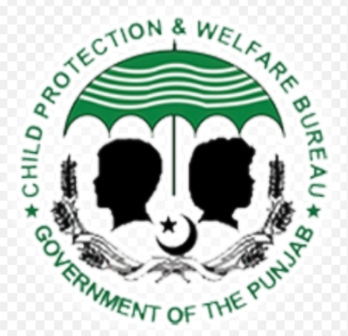 CPWB Chairperson calls for pre-marital thalassemia screening CPWB Chairperson calls for pre-marital thalassemia screening