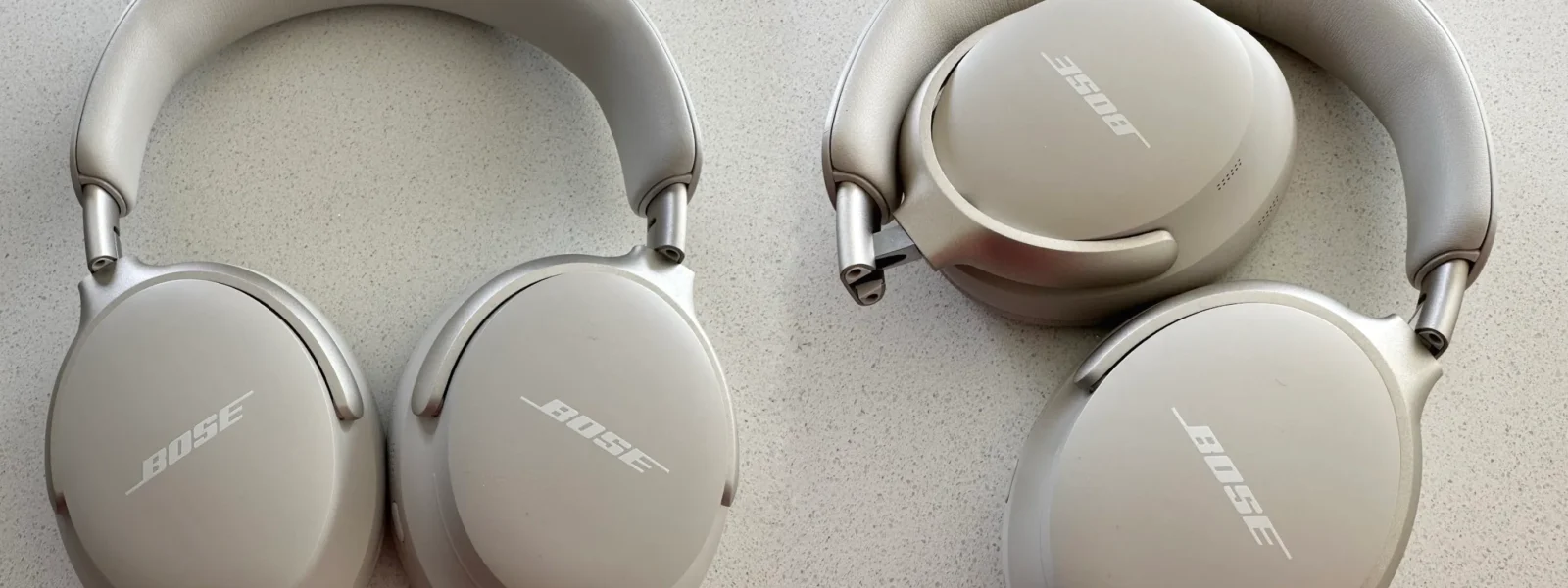 Bose Introduces Auracast Technology in Latest Headphones Bose Introduces Auracast Technology in Latest Headphones