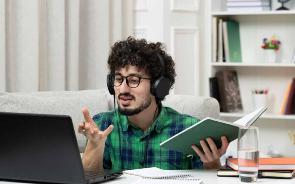 Universities in Islamabad and Rawalpindi Shift to Online Classes