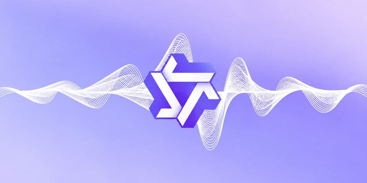 Qwen3.8-Omni-Flash Launches with Enhanced Audio-Visual Capabilities Qwen3.8-Omni-Flash Launches with Enhanced Audio-Visual Capabilities