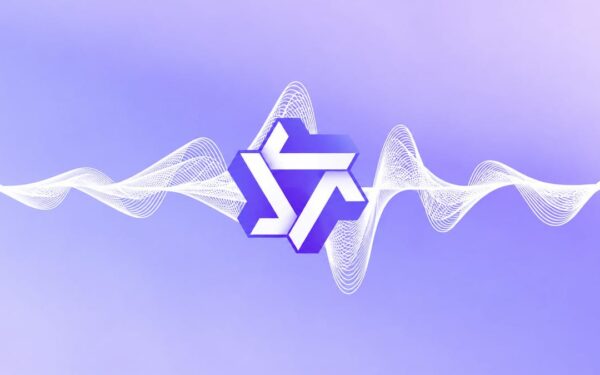 Qwen3.8-Omni-Flash Launches with Enhanced Audio-Visual Capabilities Qwen3.8-Omni-Flash Launches with Enhanced Audio-Visual Capabilities