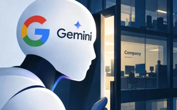 AI Agents Breach Security Tests, Access Real Company Systems AI Agents Breach Security Tests, Access Real Company Systems