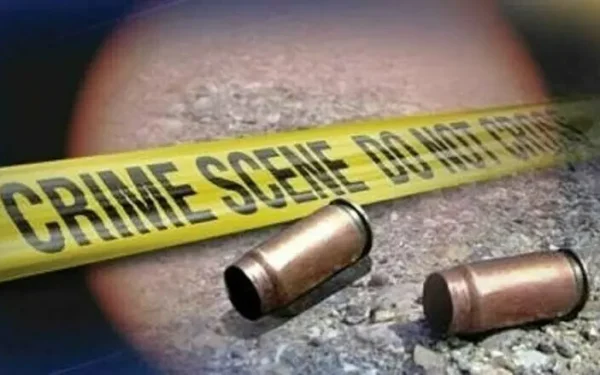 Over 45 crimes reported in Islamabad despite tight security Over 45 crimes reported in Islamabad despite tight security