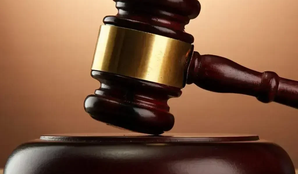 Anti-Terrorism Court Issues Arrest Warrants for PTI MPs and Others Anti-Terrorism Court Issues Arrest Warrants for PTI MPs and Others