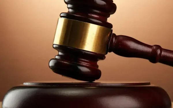 Anti-Terrorism Court Issues Arrest Warrants for PTI MPs and Others