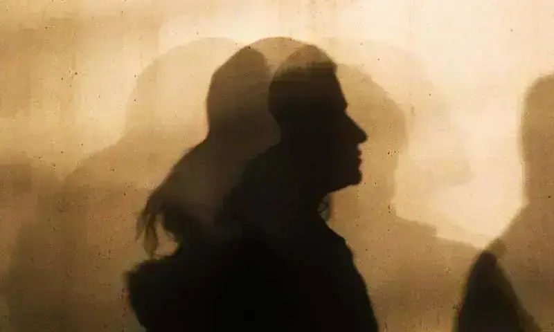 Police seek PNIL for suspects in foreign woman gang-rape case