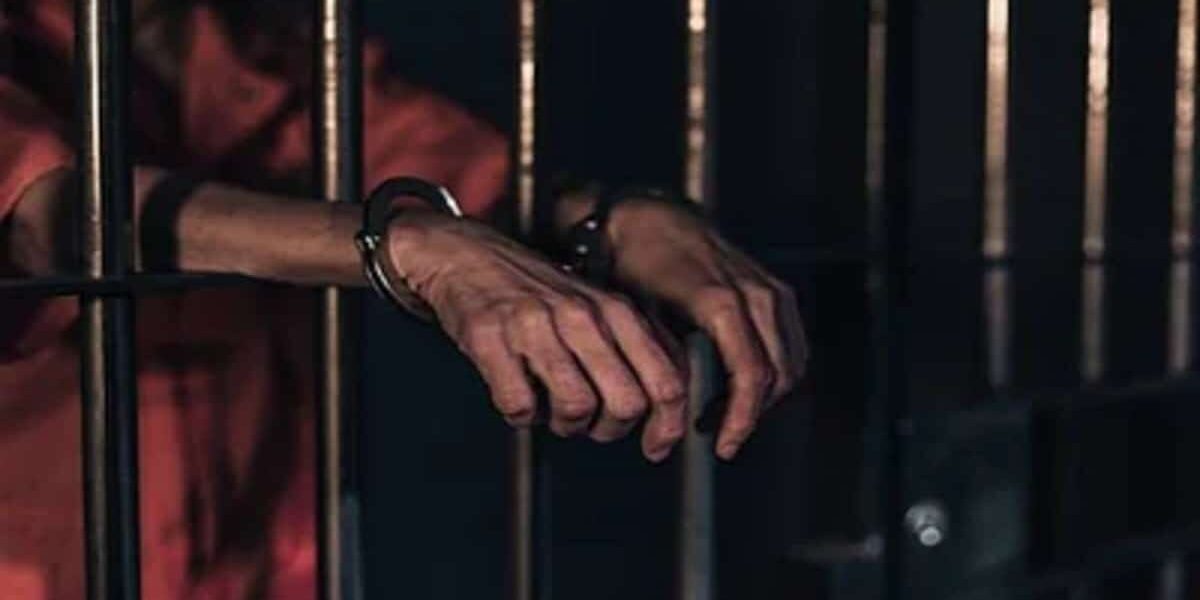 Islamabad Model Jail to Open Next Month