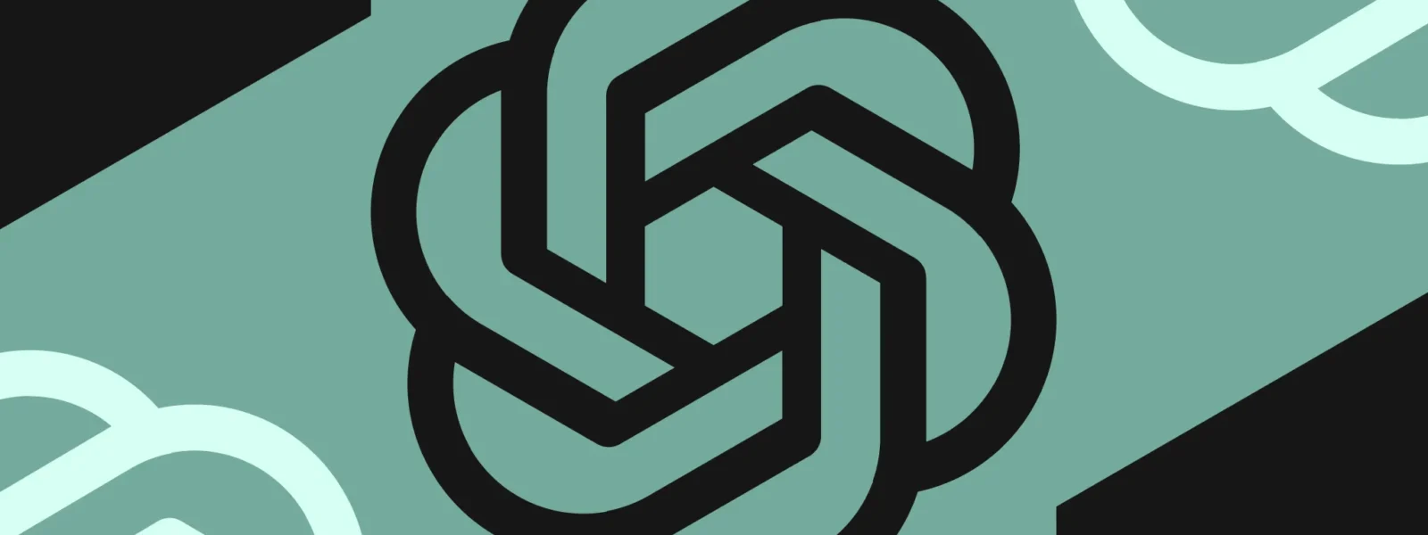 OpenAI claims breakthrough in Navier-Stokes problem