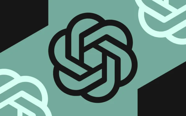 OpenAI claims breakthrough in Navier-Stokes problem OpenAI claims breakthrough in Navier-Stokes problem