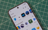 F-Droid Redesigns App Store for Smoother Experience F-Droid Redesigns App Store for Smoother Experience