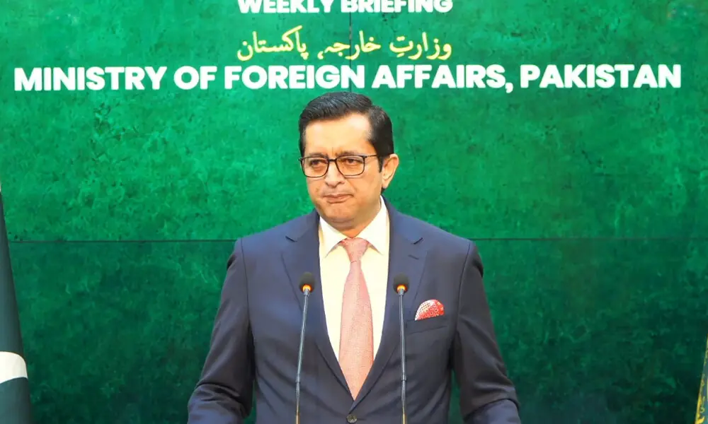 Pakistan reiterates commitment to Saudi defence pact Pakistan reiterates commitment to Saudi defence pact