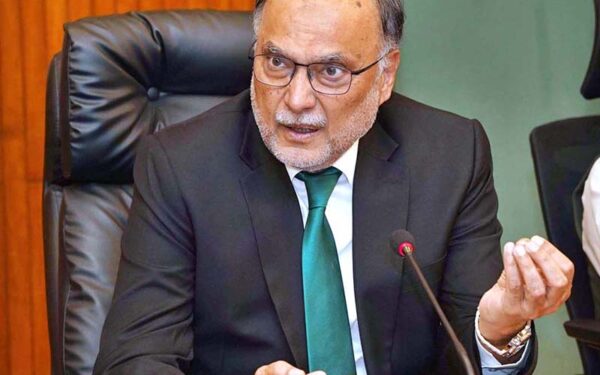 Rs 5.7 billion approved for SAF Games infrastructure upgrade Rs 5.7 billion approved for SAF Games infrastructure upgrade