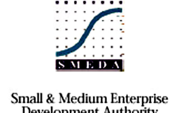 SMEDA to Facilitate SMEs Access to Japanese B2B Platform