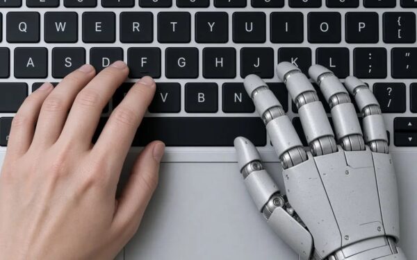 AI Models Outperform Amateur Writers in Creative Benchmark AI Models Outperform Amateur Writers in Creative Benchmark