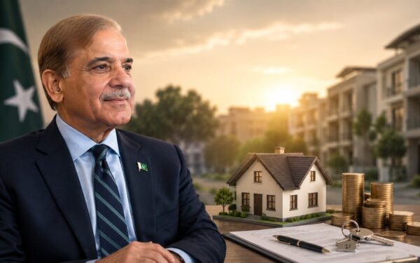 SBP Prohibits Bank Employees from Applying for Affordable Housing Scheme SBP Prohibits Bank Employees from Applying for Affordable Housing Scheme