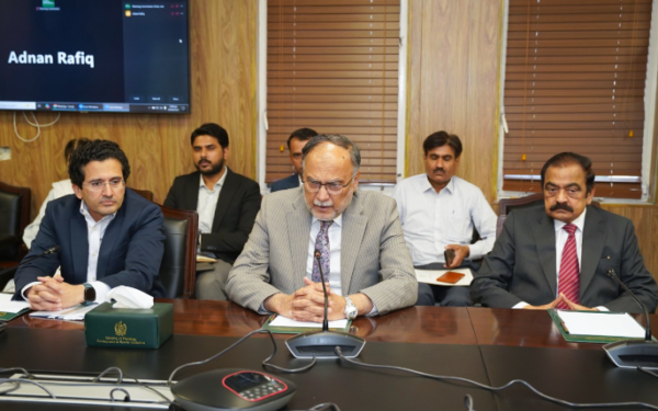 Government and Jamaat-e-Islami hold second round of talks on fuel prices Government and Jamaat-e-Islami hold second round of talks on fuel prices