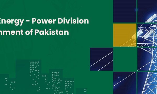 Power Division Introduces Reforms to Improve Billing System Power Division Introduces Reforms to Improve Billing System