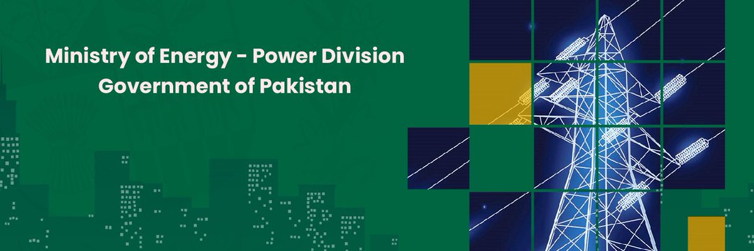 Power Division Introduces Reforms to Improve Billing System Power Division Introduces Reforms to Improve Billing System