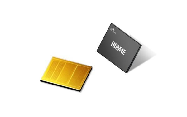 SK Hynix to Boost 1c DRAM Production to 34% by Year-End SK Hynix to Boost 1c DRAM Production to 34% by Year-End