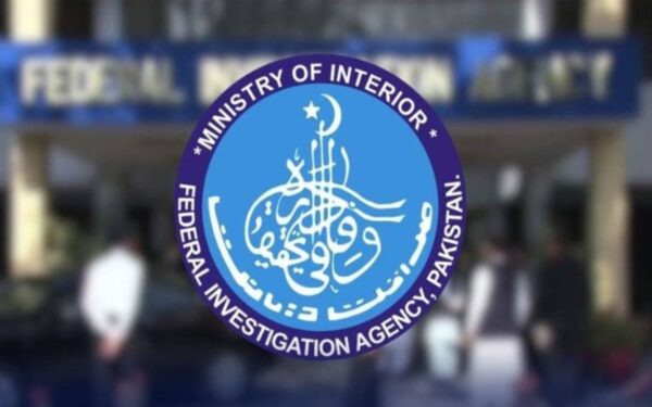 FIA Expands Overseas Network to Combat Smuggling and Fraud FIA Expands Overseas Network to Combat Smuggling and Fraud