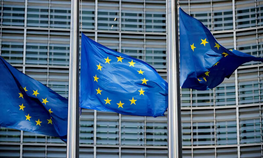EU to Introduce Import Quotas and Minimum Prices for Electrical Steel