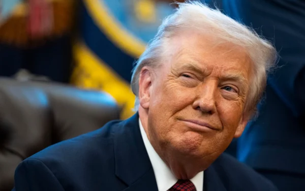 Trump administration finalizes weaker fuel efficiency rules