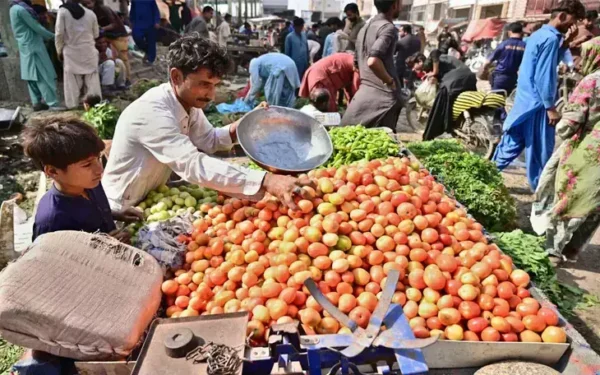 Government Dependent on Domestic Debt to Manage Inflation Government Dependent on Domestic Debt to Manage Inflation
