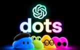 OpenAI Introduces Always-On AI Agents for Continuous Work OpenAI Introduces Always-On AI Agents for Continuous Work