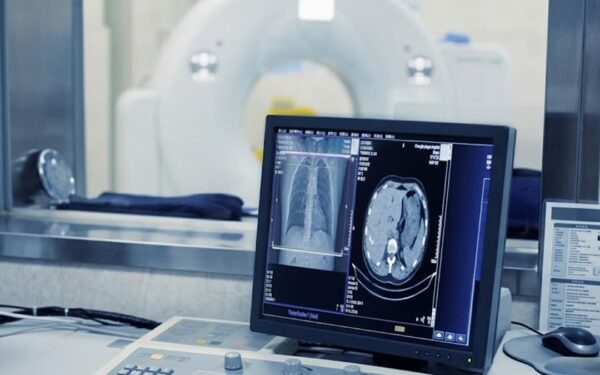 Punjab CM Directs Installation of CT Scan Machines in All Districts Punjab CM Directs Installation of CT Scan Machines in All Districts
