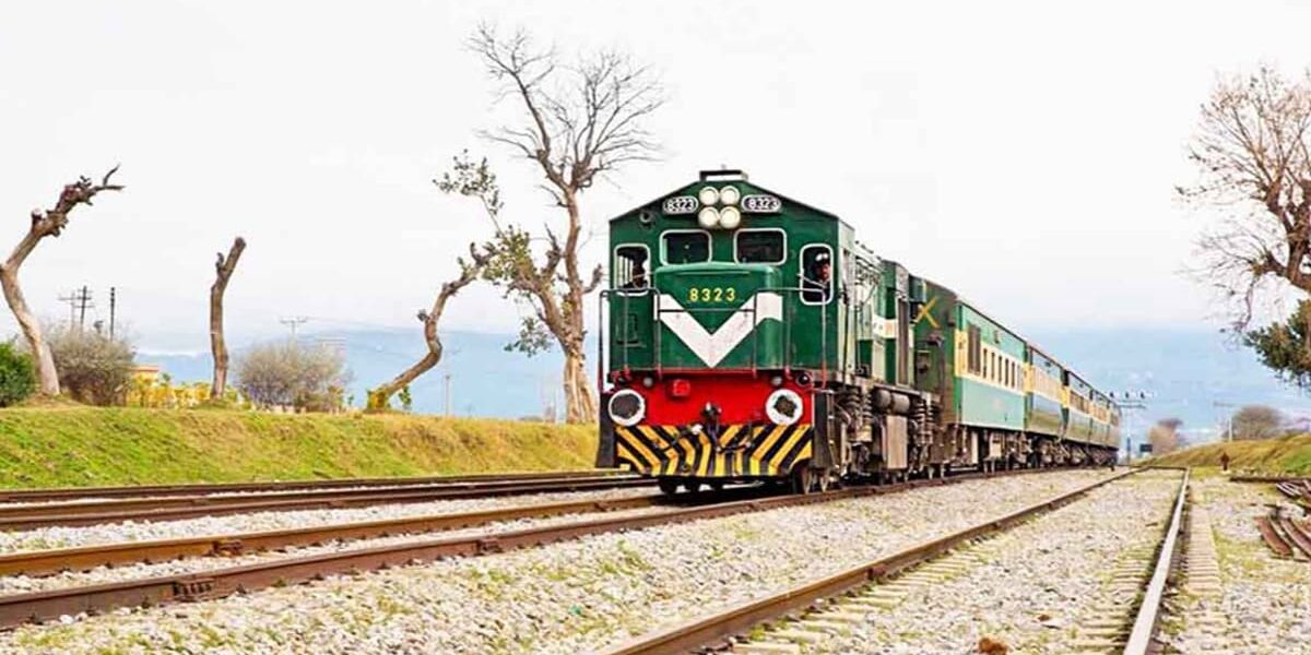 Railways Minister Implements Prime Minister’s Austerity Measures Railways Minister Implements Prime Minister’s Austerity Measures