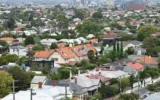 Reserve Bank set to hike interest rates despite property market downturn