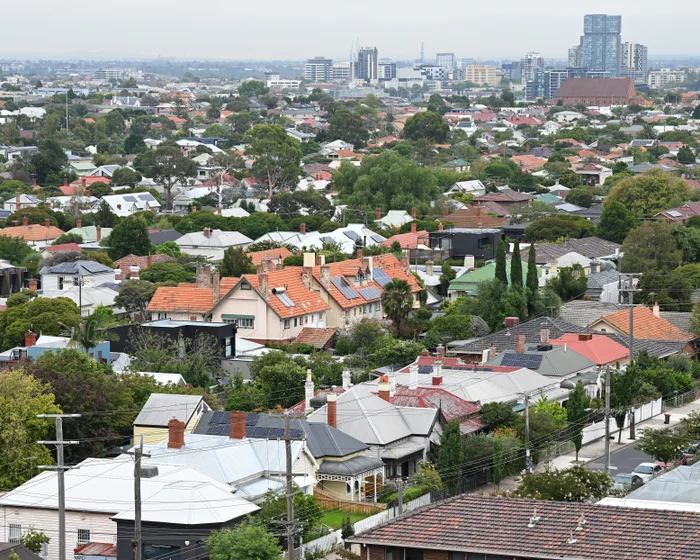 Reserve Bank set to hike interest rates despite property market downturn Reserve Bank set to hike interest rates despite property market downturn