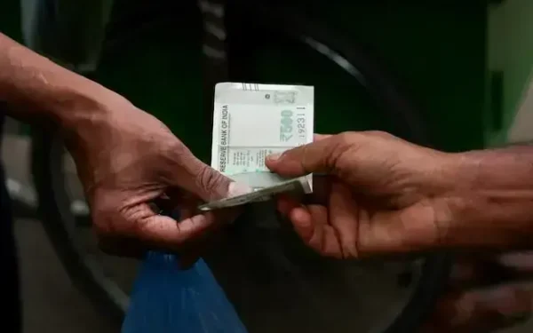 Indian rupee expected to remain stable amid oil price watch and IPO flows
