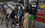 Petrol and Diesel Prices Decreased by Federal Government Petrol and Diesel Prices Decreased by Federal Government