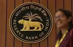 RBI Intervenes to Support Rupee Amid Rising Oil Prices
