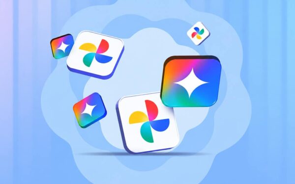 Gemini Spark Adds Google Photos Control for AI Users Gemini Spark Adds Google Photos Control for AI Users